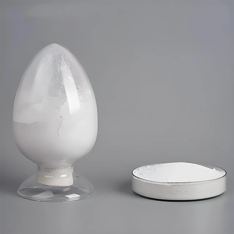 Aluminum Hydroxide Flame Retardant