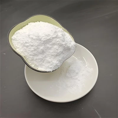 پرکننده هیدروکسید آلومینیوم